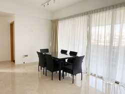 Lucida (D11), Apartment #238190441